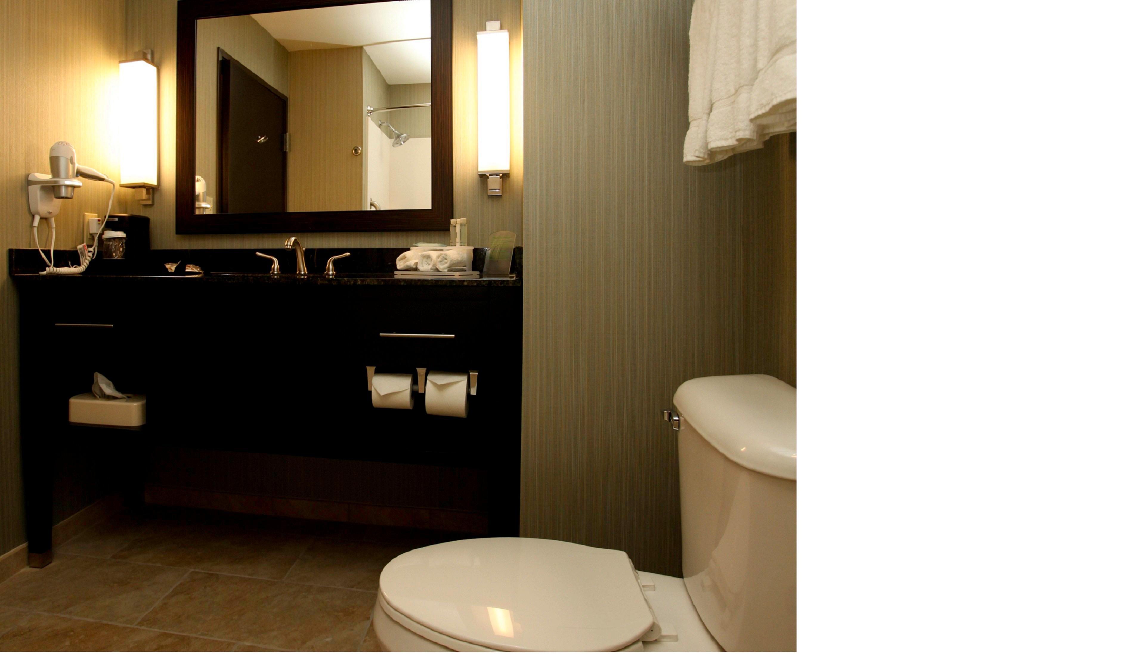 Holiday Inn Express & Suites Marion Northeast By Ihg Экстерьер фото